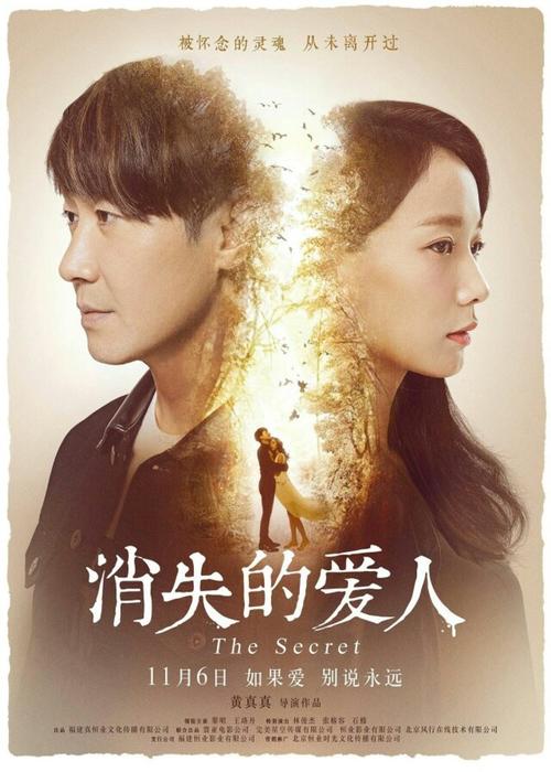 俄亥俄州西北大学市场营销文凭证书