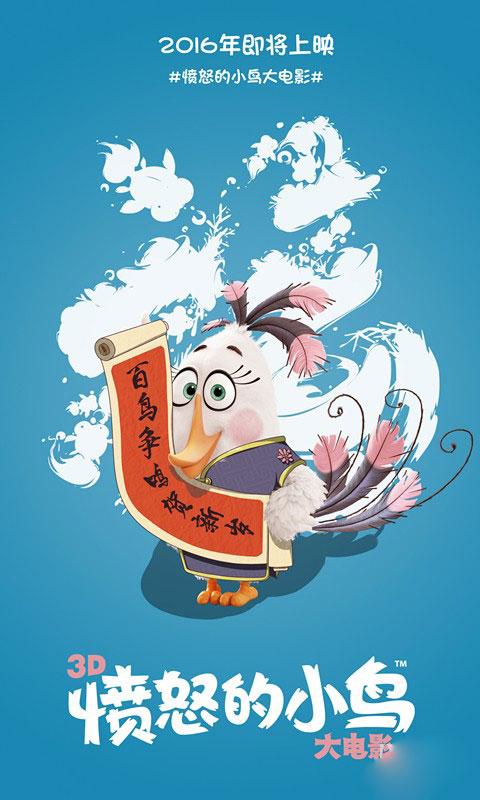 房产证上写的夫妻双方的名字如果办离婚